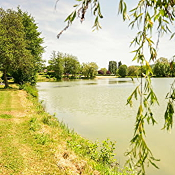 A la découverte de Prémery - PREMERY