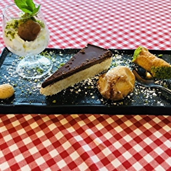 Il Duomo - CHALON-SUR-SAONE