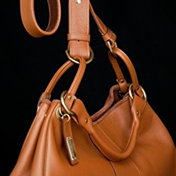 Yazmhil & Brice Corman - NOYERS