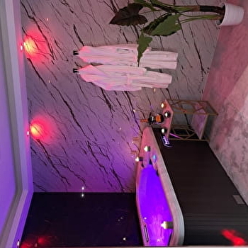 Nuits d'Hermès 3 - CHALON-SUR-SAONE