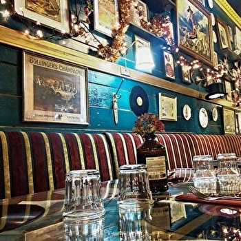 Le Chapelier  - BESANCON