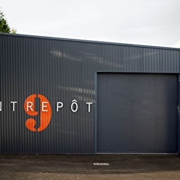 Galerie Barnoud - QUETIGNY