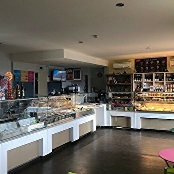 Céréal's Bar - DECIZE