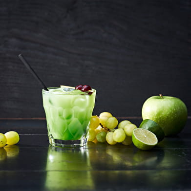 Verrerie Cristallerie de la Rochère