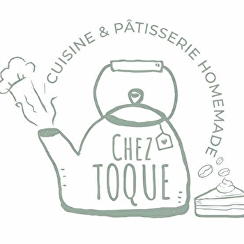 Chez Toque - DIJON