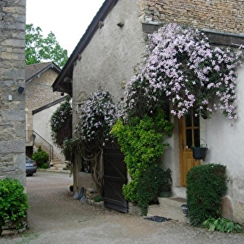 La Vrémontoise - MACON