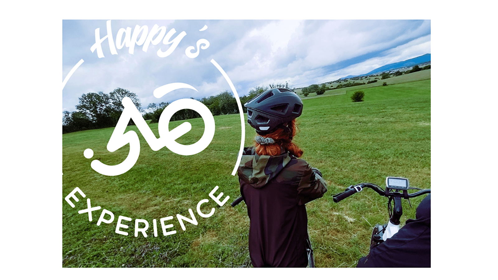 Safari Comtois au départ de MAMIROLLE