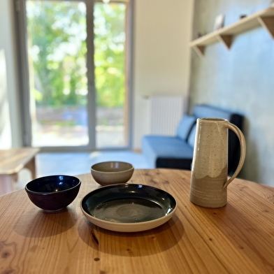 T2 — Résidence EMA-CNIFOP