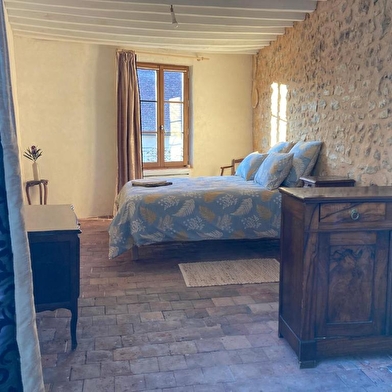 Studio les Petites Lumières