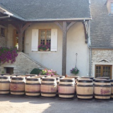 Ravaut Gaston et Pierre