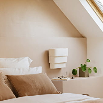 PAPOTTE - LE 4 - BLIGNY-SUR-OUCHE