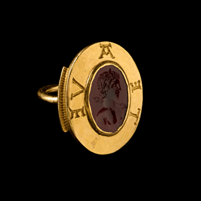 Cluny, un trésor exceptionnel