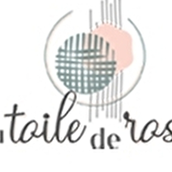 La Toile de Rose - MONT-SOUS-VAUDREY