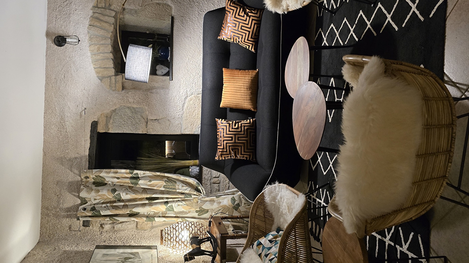 Domaine Le Puits du Moulin