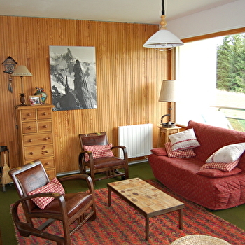 Ferme fin 18ième siècle à Arpenans - ARPENANS