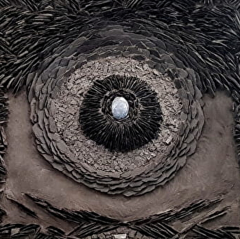 Anne Dussuchal  mosaïste - BESANCON