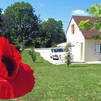 Mortier Jean-Louis - SAPOIS