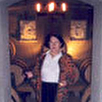 Ferret-Lorton - FUISSE