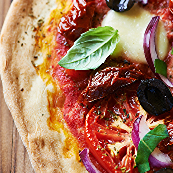 Le soufflet - DANJOUTIN