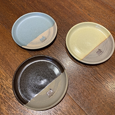 Poterie de Saint-Igny-de-Roche