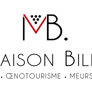 Cave 'Les Ateliers du Vin et de l'Art'( by Maison Billy)