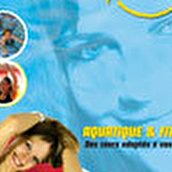 Waterform - kid form - MONTBELIARD