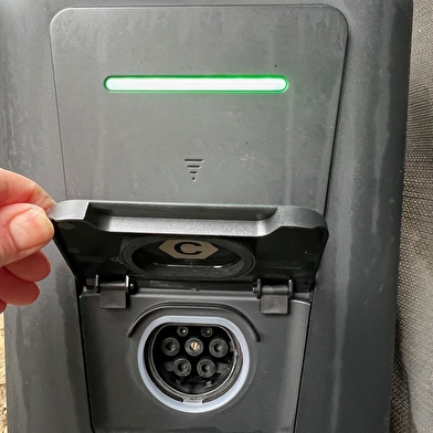 Le Clos Des Saintes Marie