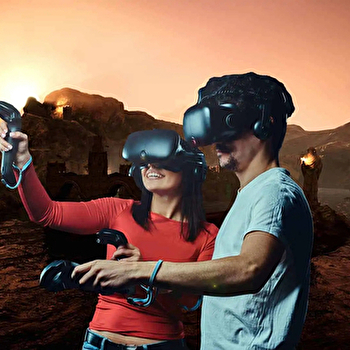 Dreamaway Dijon - DIJON