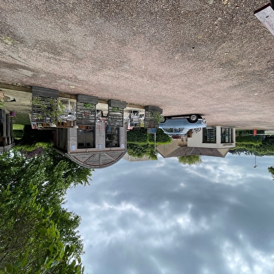 Camping Les Platanes