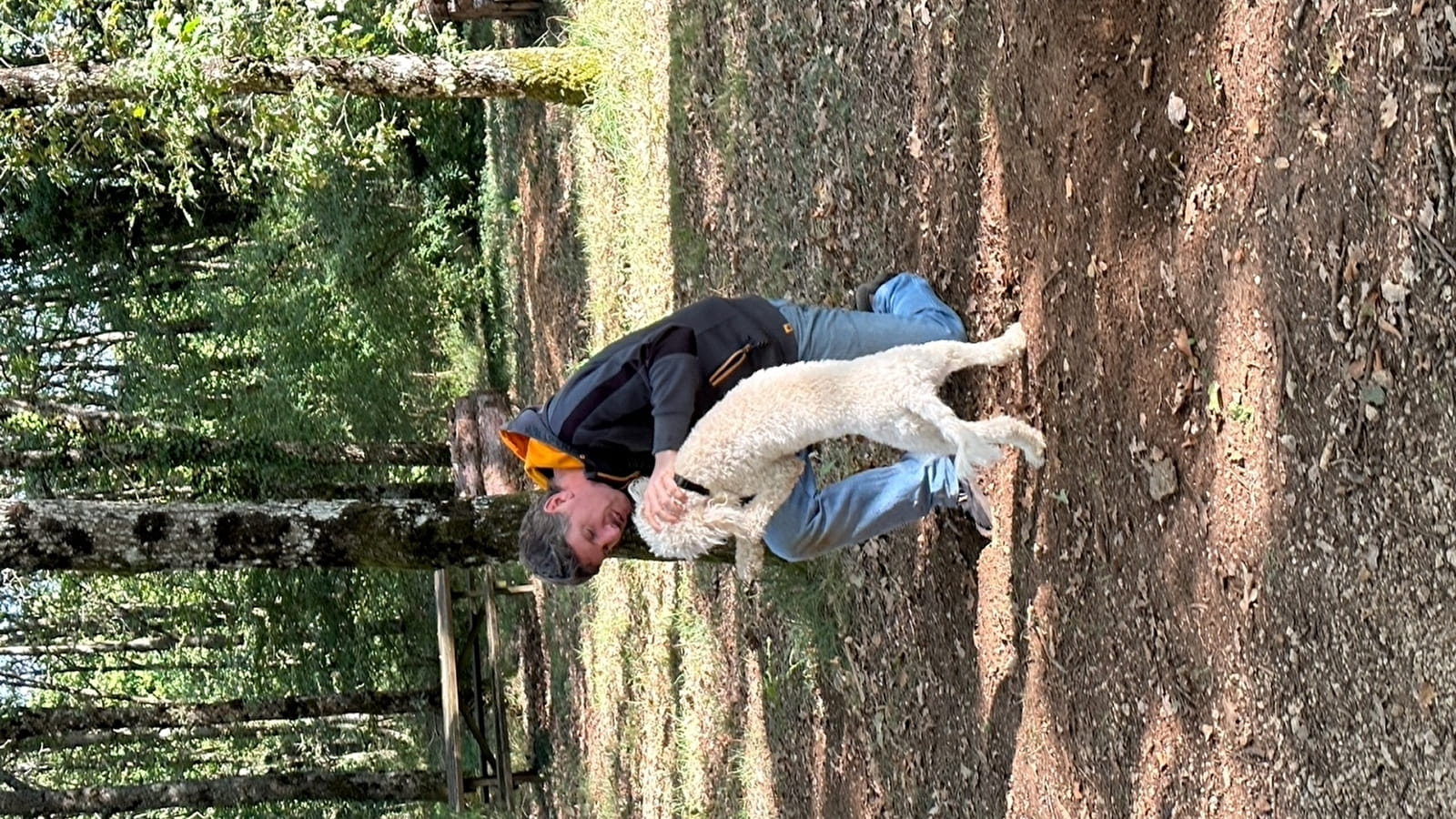 Démonstration de cavage suivie d'une dégustation - by La Maison aux Mille Truffes