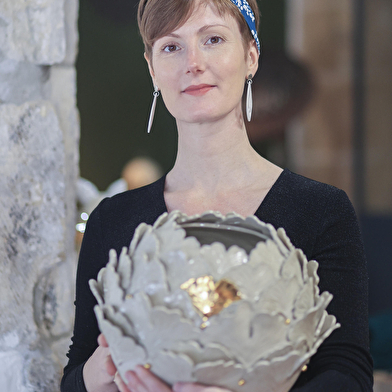 Bricole et Barbotine - Atelier d'expression manuelle