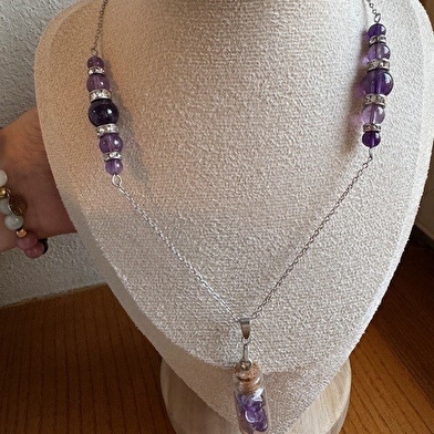 Les Merveilles d'Élo