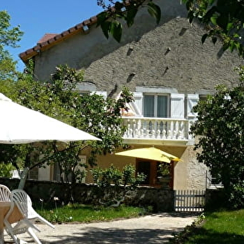 Des Moulins - PLAISIA