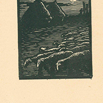 ARTnimaux ! Domestique de la ferme - COSNE-COURS-SUR-LOIRE