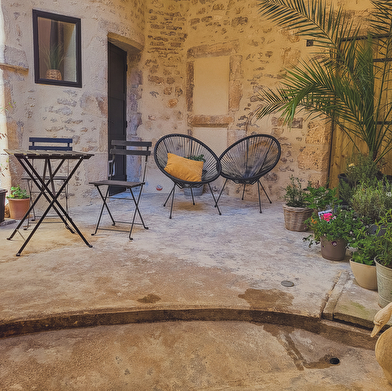 Mon rêve de la Loire