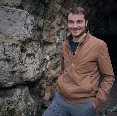 Patrimoine et Environnement 25