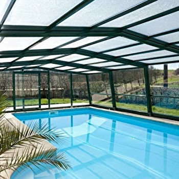 Chez Mirette - VY-LES-RUPT