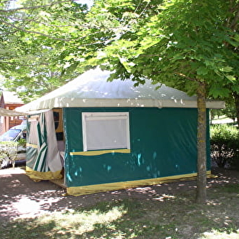 Les Bengalis/Cyrus de Baye - BAZOLLES