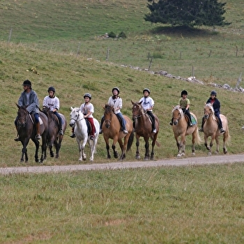 Sport et environnement - LONS-LE-SAUNIER