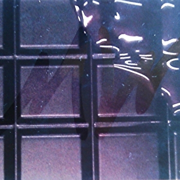 Chocolaterie Wettling - CHALON-SUR-SAONE