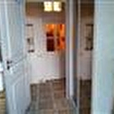  Chambre d'hôtes 'Il était une fois' dans La Maison Sévigné 