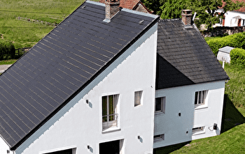 Les Retrouvailles des Ducs - MAGNIEN