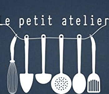 Le Petit Atelier - BESANCON