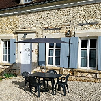 La Branchoise - BRANCHES