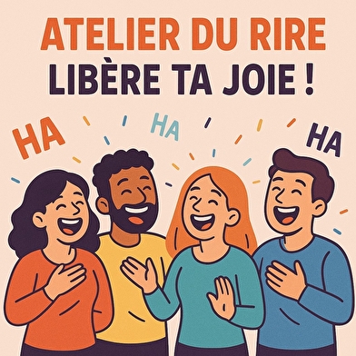 Pause respiration & énergie