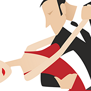 Anne-Marie Lucas - SAINT-HONORE-LES-BAINS