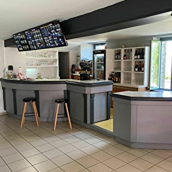 TAKSIM KEBAB - LINDRY