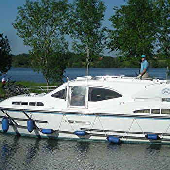 Aquafluvial - BAZOLLES