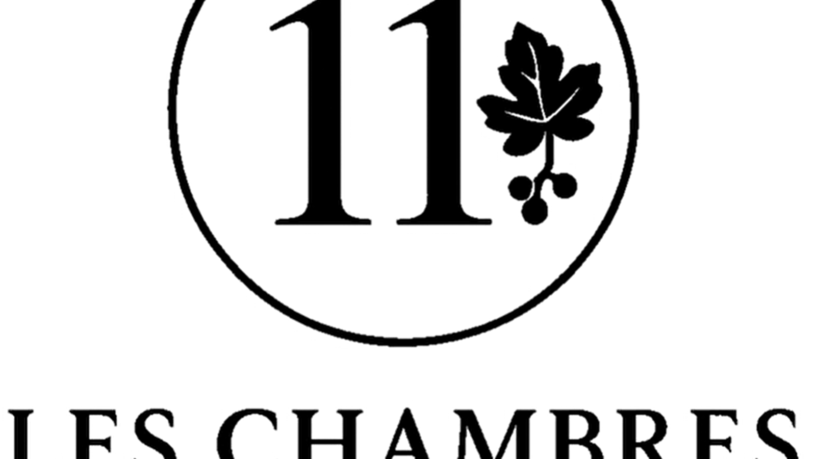 Les Chambres du 11