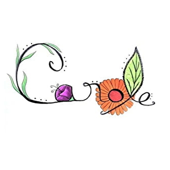 Carole Gallien - Plantes aromatiques et médicinales - BLAISY-BAS